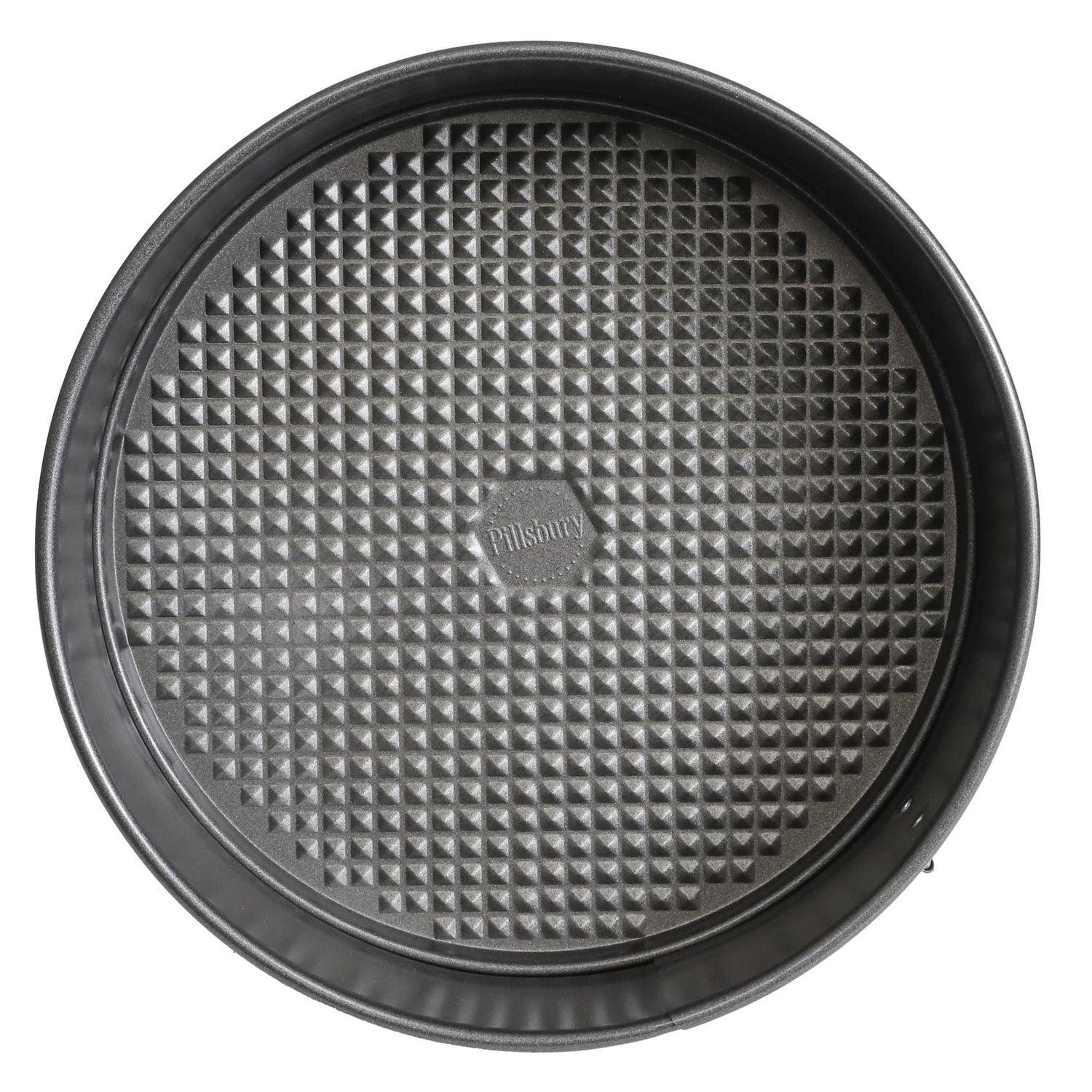 Pillsbury non-stick 3-pack springform pan set, Nonstick Pan Set