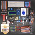 thumbnail image 3 of Adeept Raspberry Pi RFID Starter Learning Kit for Raspberry Pi 3 Pi 2 Model B/B+, 3 of 4