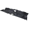 thumbnail image 2 of Front Radiator Support Cover Bracket Upper Compatible for Honda CR-V 2023 Replaces 713213A0A00, 2 of 11