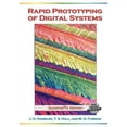 thumbnail image 1 of Rapid Prototyping of Digital Systems: Quartus (R) II Edition, 1 of 1