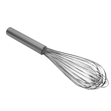 

3Pc Thunder Group SLWPF012 French Whip 12