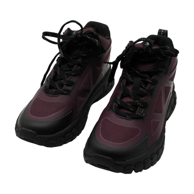 Bass hiking boots hotsell