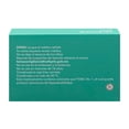 thumbnail image 4 of Celecoxib Medimart 200 mg 10 cápsulas, 4 of 4