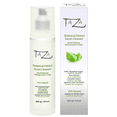 thumbnail image 2 of Premium Taza Natural Botanical Extract Facial Cleanser, 2 of 6