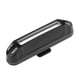 thumbnail image 4 of USB recargable 100LM LED bicicleta luz trasera impermeable lámpara de advertencia, 4 of 5