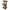 Brown, variant on New Cat Condos Premiere Cat Climber Cat Tree-Color:Brown