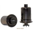 thumbnail image 3 of Fuel Filter, 3 of 3