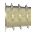 thumbnail image 5 of Manufacturer Varies 901420-10-PK50, 5 of 5