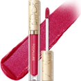 thumbnail image 1 of Lápiz labial líquido metálico Focallure, brillo labial antiadherente, color de labios de alto impacto y resistente a las manchas, maquillaje labial de larga duración y resistente al agua para mujer, R, 1 of 1