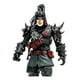 thumbnail image 2 of Figuras McFarlane Toys Warhammer 40000 7IN WV6 Guardia Traidora DARKTIDE, 2 of 3