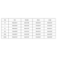 thumbnail image 3 of QHWAUAKFBN T Shirts For Women Loose Fit Vintage Embroidered Button Down Linen Shirt Chinese Zen Tea Apparel Loose Fit Contrast Round Neck Tshirts Top, 3 of 4