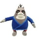 thumbnail image 1 of Peluche Hanks Paws Of Furys de 30 cm de la leyenda del juguete, 1 of 1