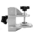 thumbnail image 3 of Clampon Accessory,Pet Grooming Table Clamp Grooming Table Clip Fixation Clip Rapid Response, 3 of 9