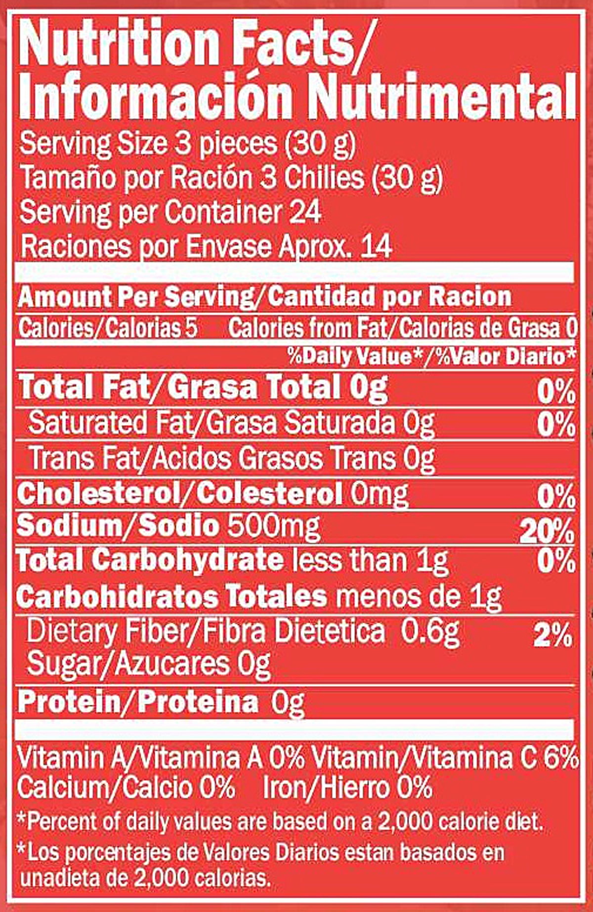 Faraon Green Pickled Jalapeo Peppers, 26 Oz