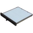 thumbnail image 2 of Filtro de aire de cabina Bosch 6080C HEPA para Mazda 3, 3 Sport, 6, CX-5, 2 of 4