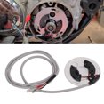 thumbnail image 4 of Self-Contained Ignition, Easy Installation Electronic Ignition Durable  Stable Performance  For Motorcycle, 4 of 8