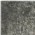 thumbnail image 2 of Safavieh Evoke Trena Traditional Area Rug, 2 of 6