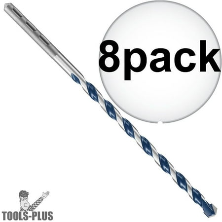 - Bosch HCBG06T 1/4