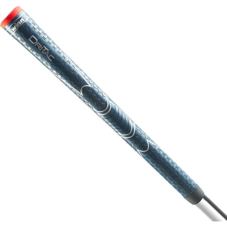 Winn Dri-Tac Standard Grip Set of 7