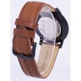 thumbnail image 4 of Fossil Minimaliste 3H Quartz FS5305 Montre pour Homme, 4 of 4