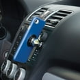 thumbnail image 6 of Nite Ize Steelie Orbiter Plus Dash Kit, Compatable With MagSafe Car Mount for iPhone 12, 13, Pro Max, Mini, 6 of 6