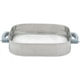 thumbnail image 3 of Vego Garden Modular Garden Sifter Multiscreen Kit, 3 of 9
