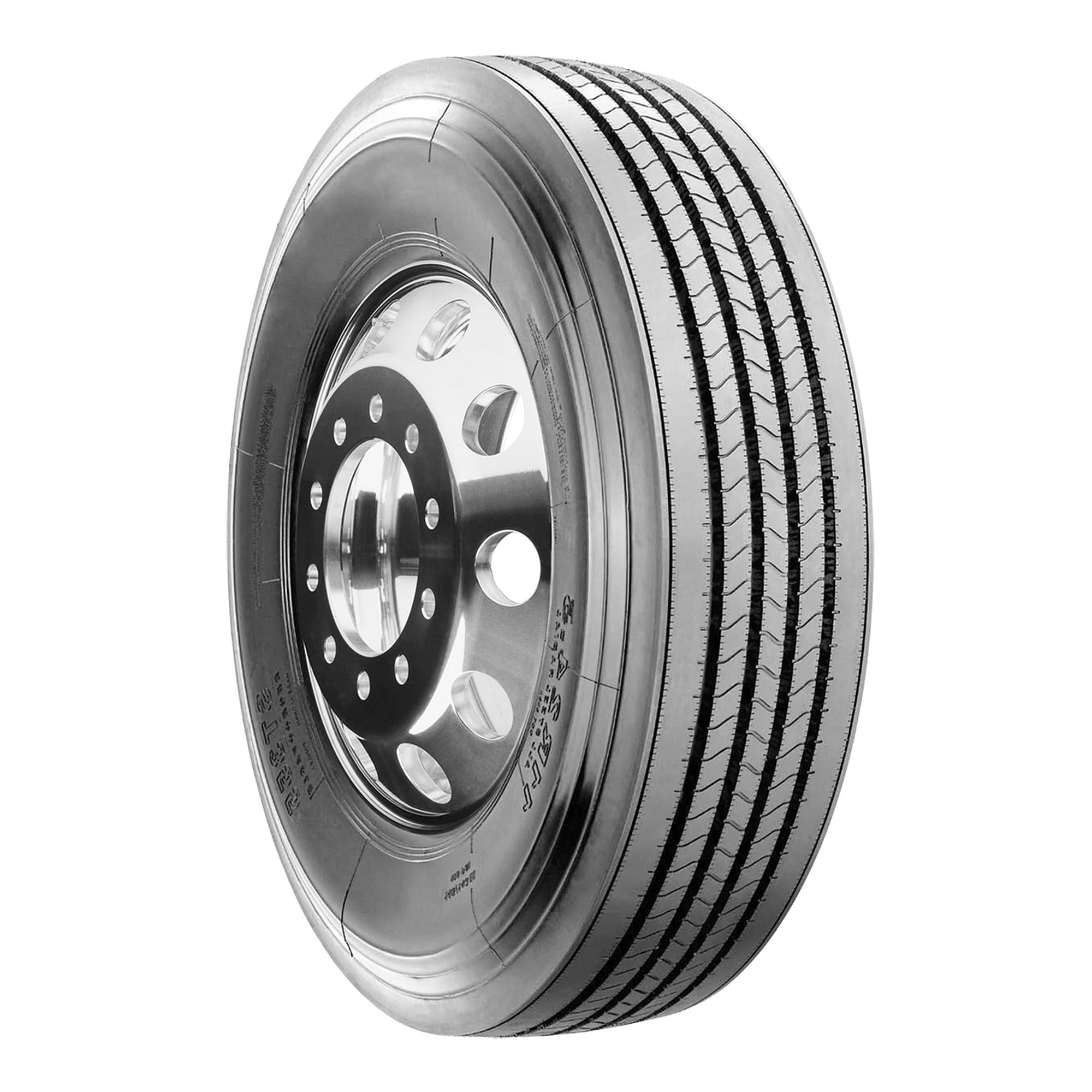 RoadX ST355 R3 295/75R22.5 144M G Commercial Tire simolary.com 10 RoadX ST355 R3 295/75R22.5 144M G Commercial Tire Simolary simolary.com 10