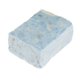 thumbnail image 3 of Jabón De Aceites Esenciales Jabón De Plantas Hecho en hogar Jabón Facial, Blanqueamiento En Barra NUEVO Lavanda Yuyangstore Barra de jabón esencial, 3 of 7