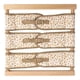 thumbnail image 3 of Juguetes Montessori Sunnimix 2x Desarrollo Práctico Habilidades Para La Vida, 3 of 8