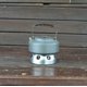 thumbnail image 5 of Teapot Warmer In Silver Stainless Steel Teapots For Heat-resistant Teapots(1pcs,silver), 5 of 5