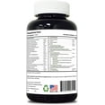 thumbnail image 2 of Day-To-Day Women's Multi Vitamin, 2 of 5