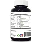 Day-To-Day Womens Multi Vitamin