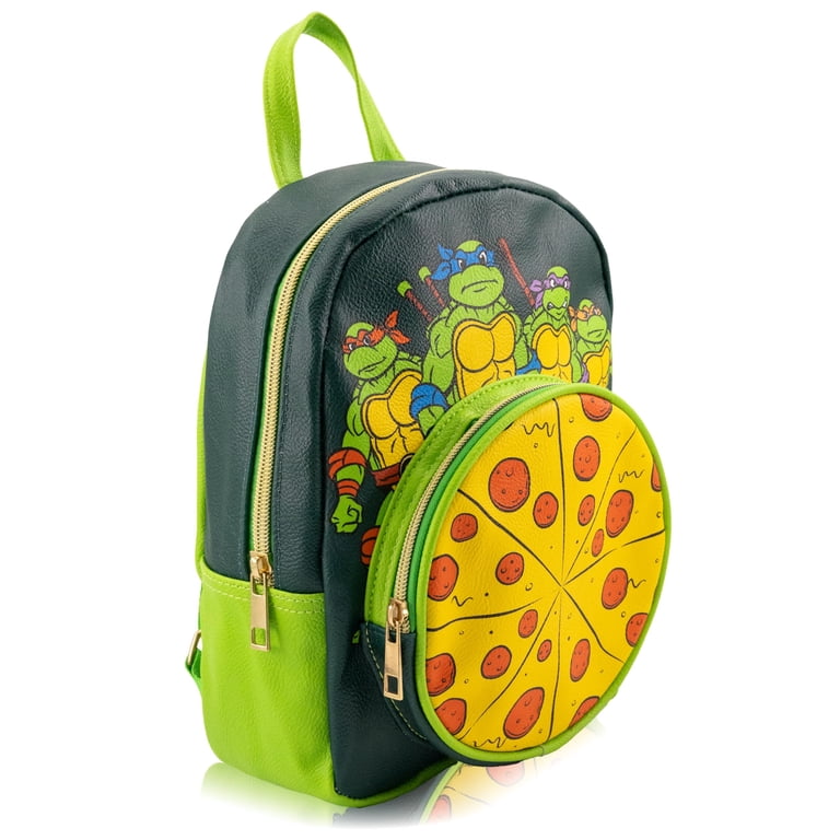 45l travel backpack carry on Tournament | Karate Gear & Carry-On Bag Cherry Red Dr Martens lastsyncdatetime_1758110379 45L EXPANDABLE DESIGN Before Model:DSK40-B/F702MH