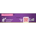 thumbnail image 4 of Kellogg's Special K Breakfast Cereal, Fiber Cereal, Family Breakfast, Family Size, Fruit and Yogurt, 17.9oz Box (1 Box) pack of 6, 4 of 5