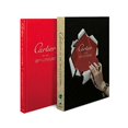 thumbnail image 1 of Cartier au 20e Siècle, 1 of 1