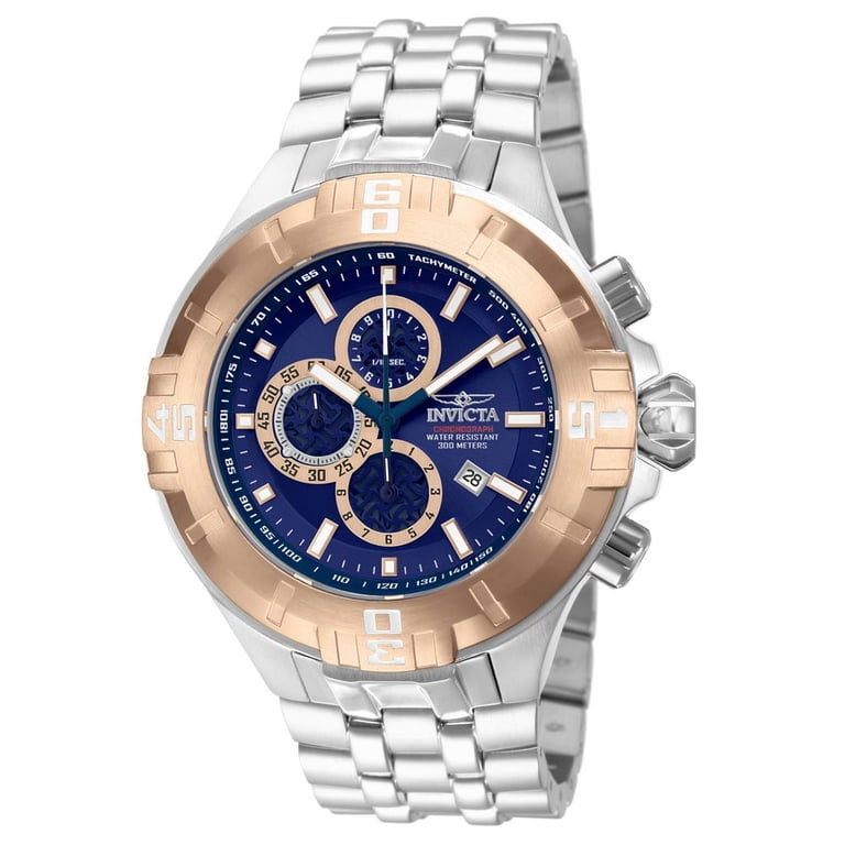 Invicta Men display picture 2