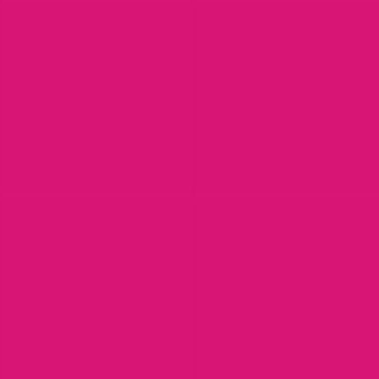 Elite Image Remanufactured Toner Cartridge - Alternative for Dell - Laser - 9000 Pages - Magenta - 1 Each Elite Image Remanufactured Toner Cartridge - Alternative for Dell - Laser - 9000 Pages - Magenta - 1 Each