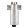 thumbnail image 1 of Idle Air Control Valve for BMW E34 E36 E38 E39 E46 X3 X5 Z4 Idle Motor Assembly 100017867 134117389, 1 of 5
