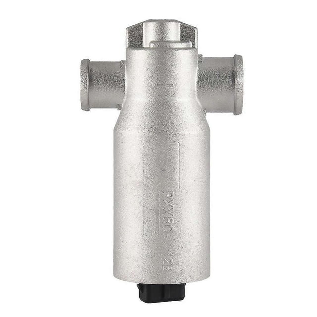 Idle Air Control Valve for BMW E34 E36 E38 E39 E46 X3 X5 Z4 Idle Motor Assembly 100017867 134117389