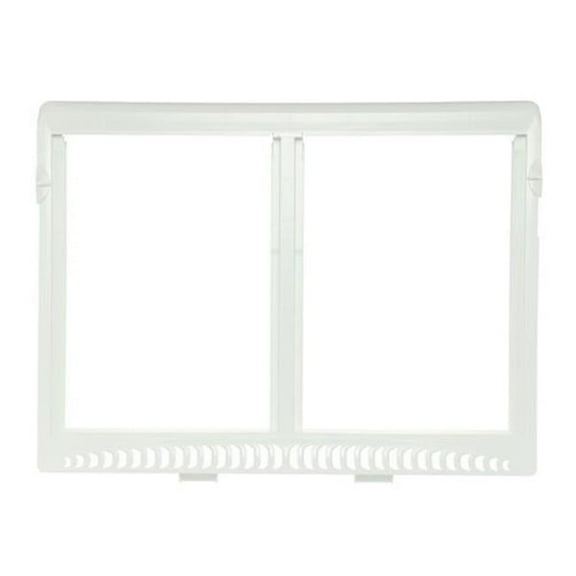 Frigidaire WCI240364787 Refrigerator Crisper Pan Cover