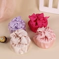 thumbnail image 2 of KYAIGUO 5PCS Thank You Gift Boxes,Wedding Party Favor Boxes,Candy Boxes,Birthday Party Decorations,Wedding Party Supplies, 2 of 5