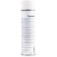 thumbnail image 5 of 346ACT Furniture Polish, Lemon, 19oz Aerosol, 12/carton--, 5 of 5