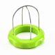 thumbnail image 3 of Kiwi Slicer Fruit Cores Tools Er(1pcs, ), 3 of 5