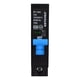 thumbnail image 1 of Interruptor Termomagnetico Estevez 50A 1 Polo 120/240V, 1 of 3