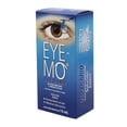 thumbnail image 3 of Solución humectante Eye-Mo lubricante ocular uso diario 15 ml, 3 of 4