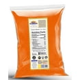 thumbnail image 6 of Rani Tandoori Masala (Natural, No Colors Added) Indian 11-Spice Blend 14oz (400g) ~ Salt Free | Vegan | Gluten Friendly | NON-GMO | Kosher | Indian Origin, 6 of 7