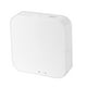 thumbnail image 1 of Tuya ZigBee Smart Gateway Hub Casa inteligente Puente Tuya / yeacher  Puerta, 1 of 5
