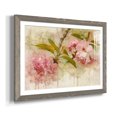 thumbnail image 2 of Blossom Elegance II-Premium Framed Print - Ready to Hang, 2 of 7