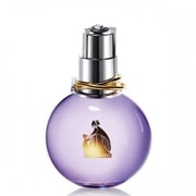 Eclat DArpege for Women by Lanvin 1.7 oz EDP Spray