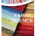 thumbnail image 1 of Carte d'Accès J.J. Pizzuto's Fabric Science : Studio, 1 of 2